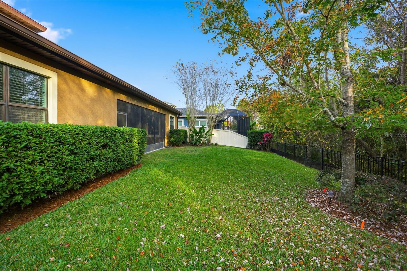 Image 56 of 67 For 31999 Watoga Loop