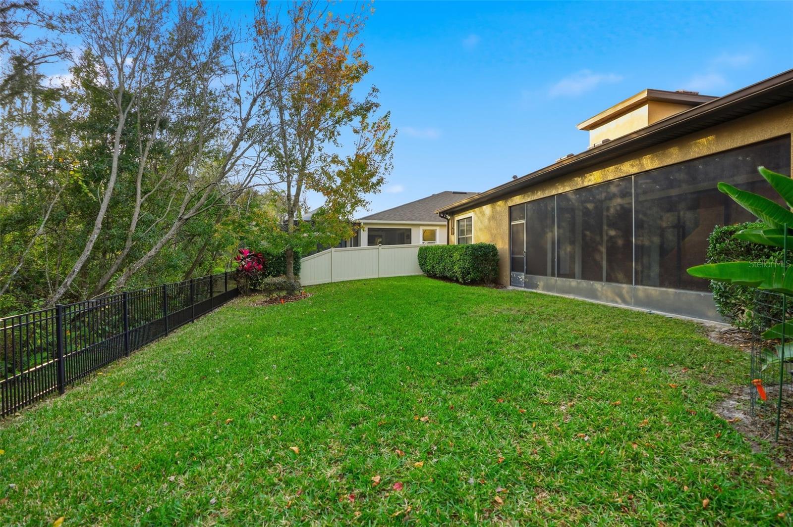 Image 57 of 67 For 31999 Watoga Loop