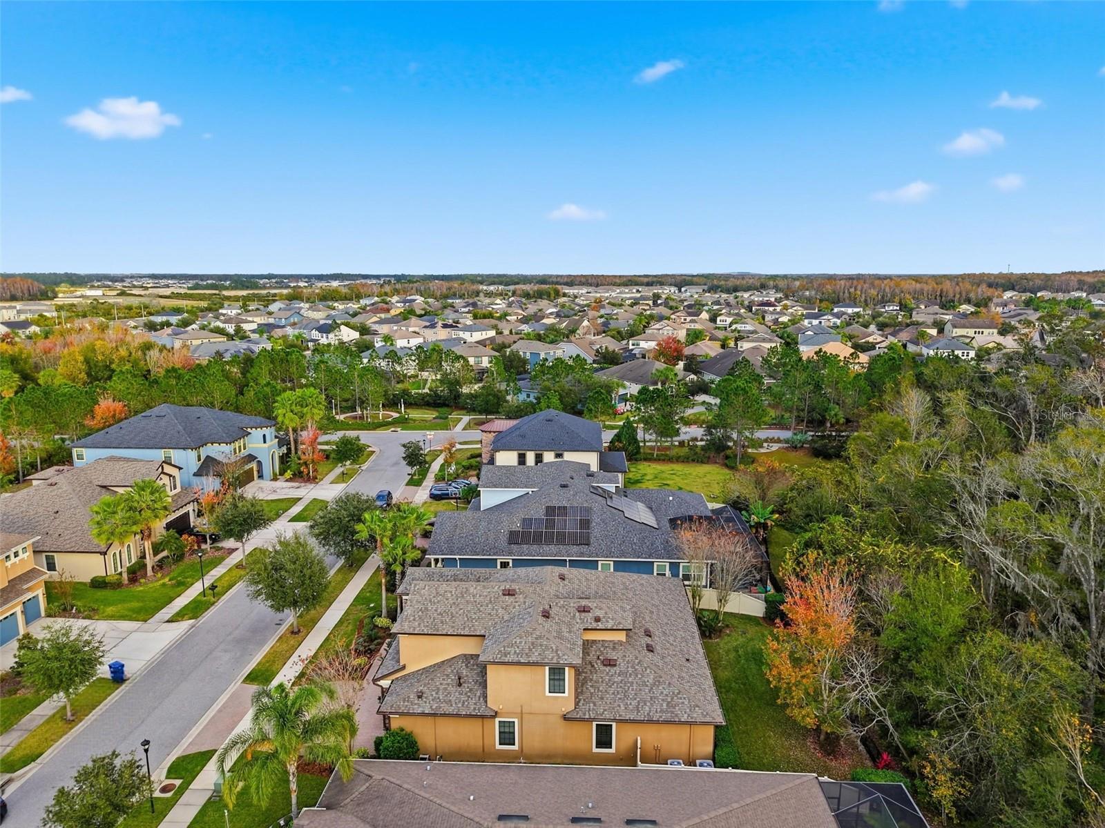 Image 59 of 67 For 31999 Watoga Loop