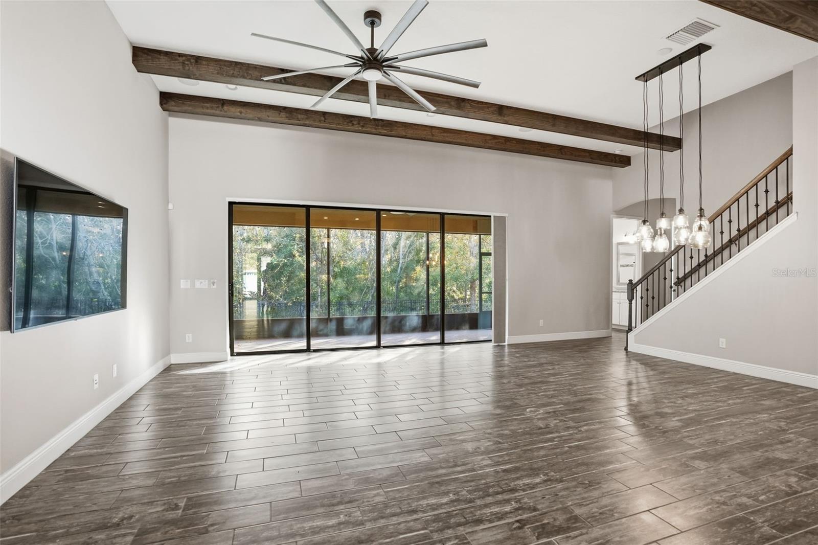 Image 6 of 67 For 31999 Watoga Loop