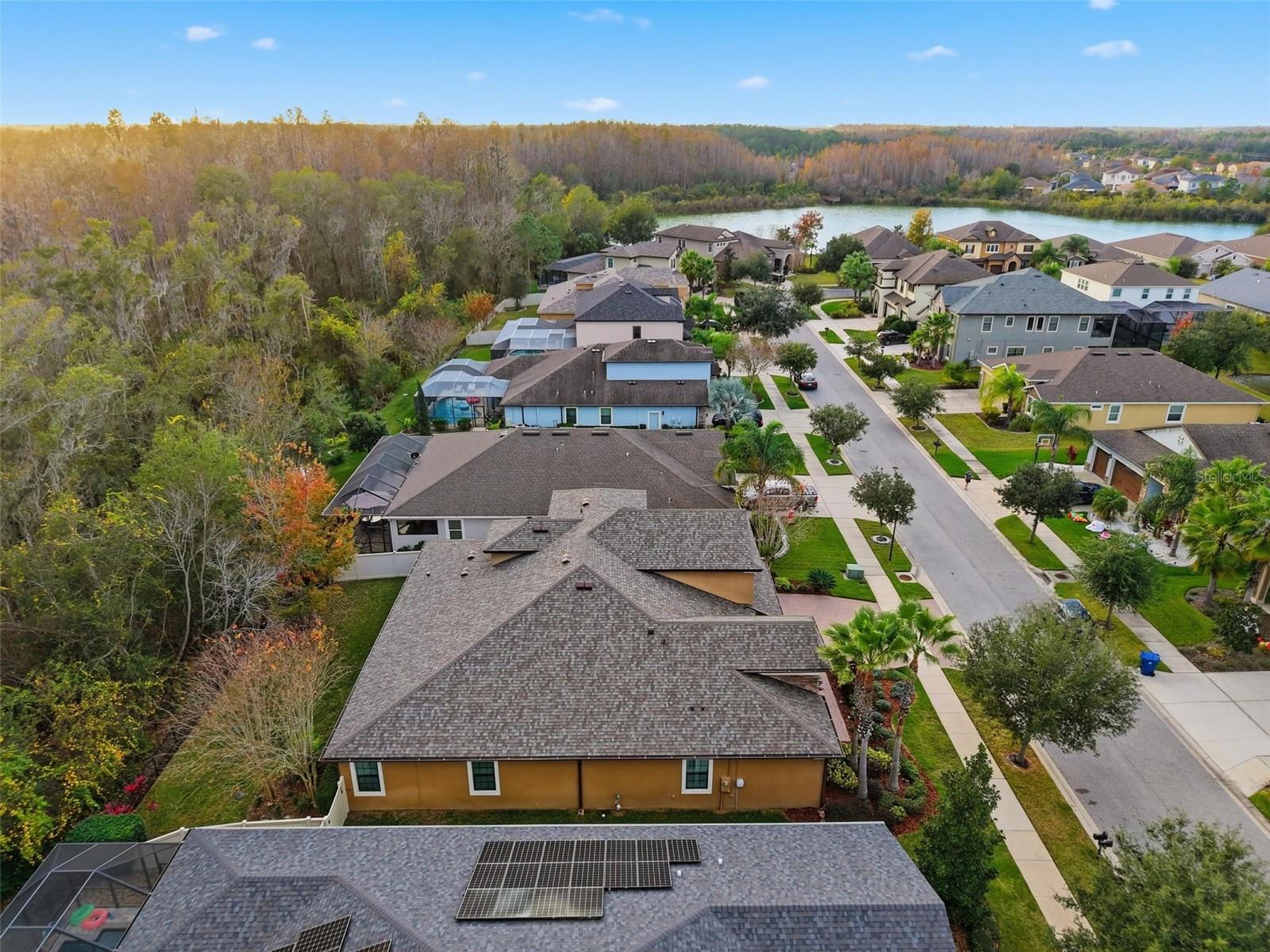 Image 60 of 67 For 31999 Watoga Loop