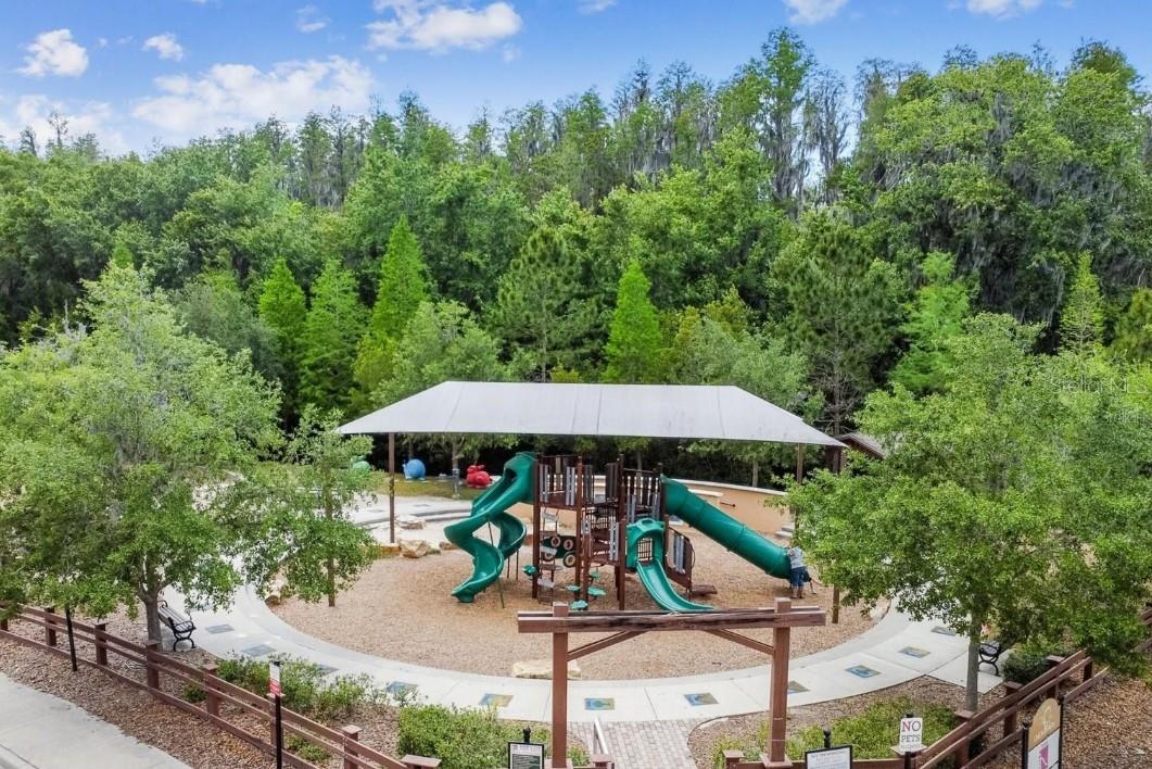 Image 63 of 67 For 31999 Watoga Loop