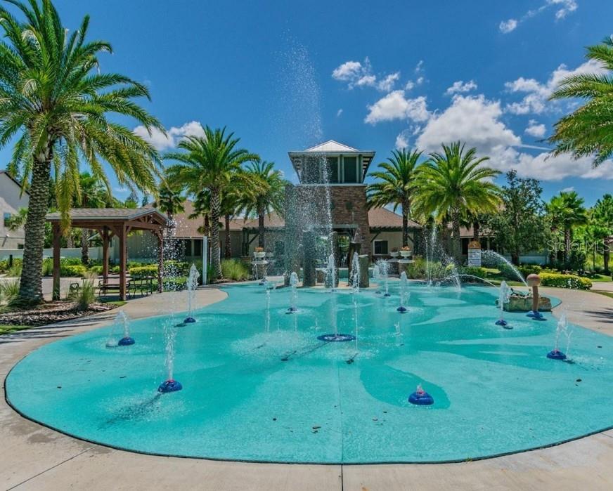 Image 64 of 67 For 31999 Watoga Loop