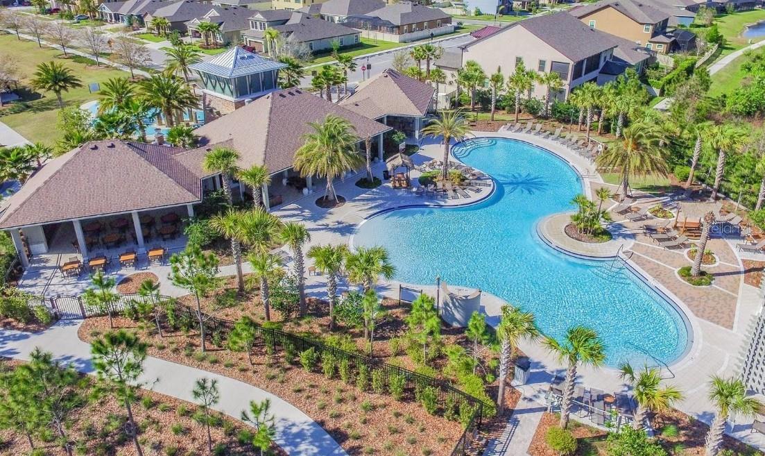 Image 65 of 67 For 31999 Watoga Loop