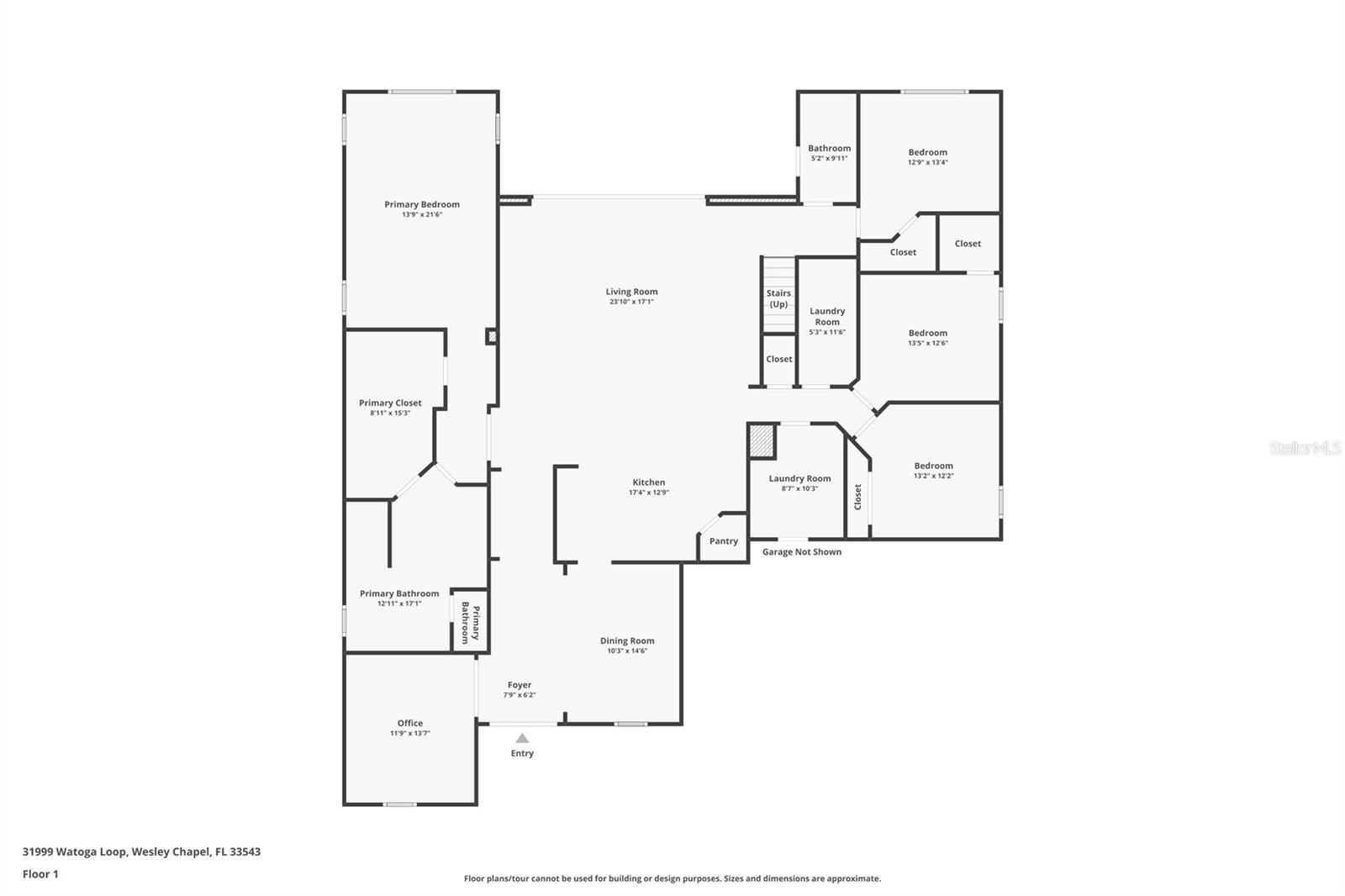 Image 66 of 67 For 31999 Watoga Loop
