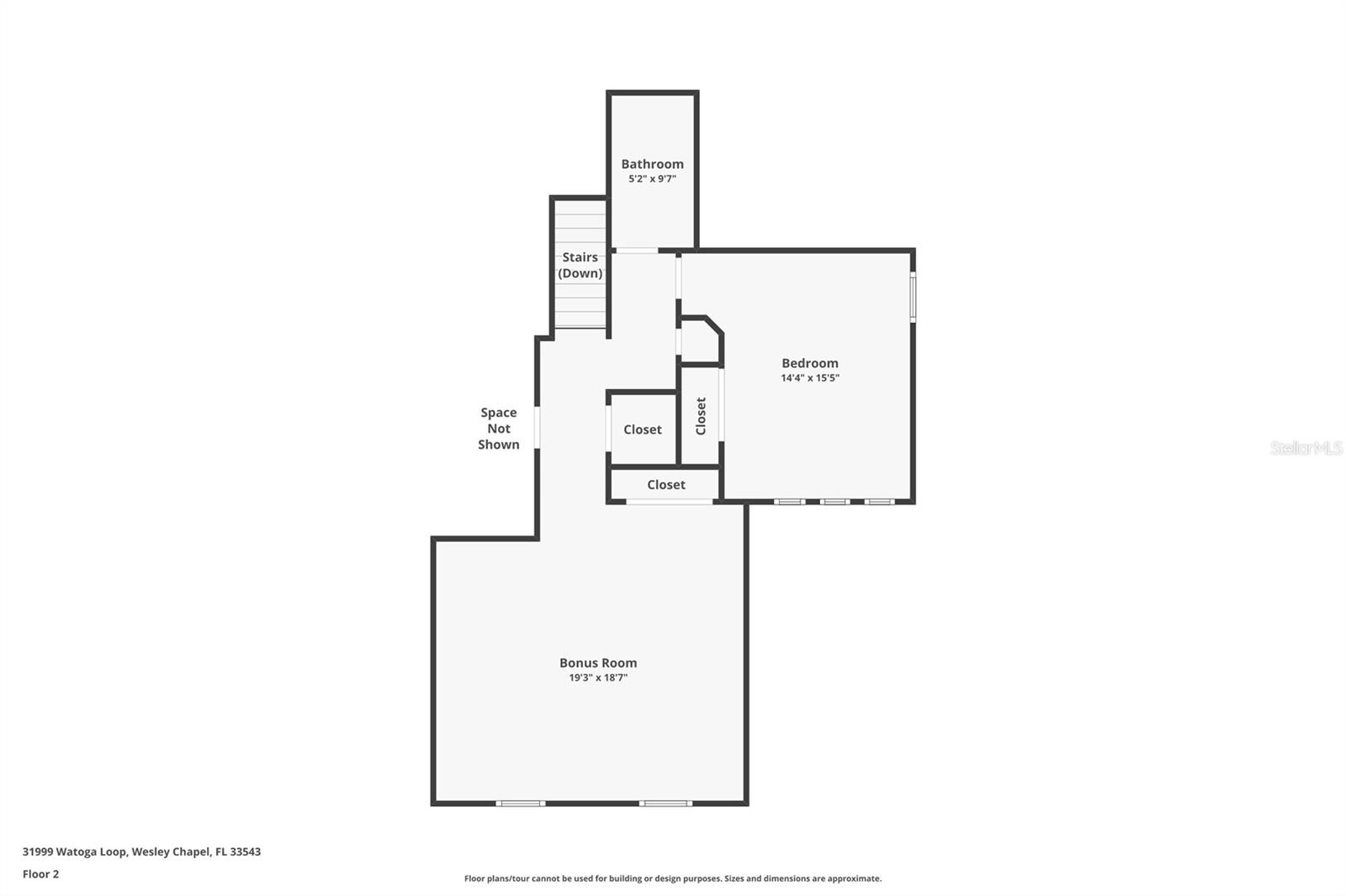 Image 67 of 67 For 31999 Watoga Loop