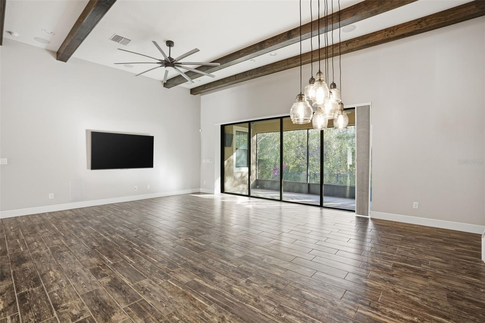 Image 7 of 67 For 31999 Watoga Loop