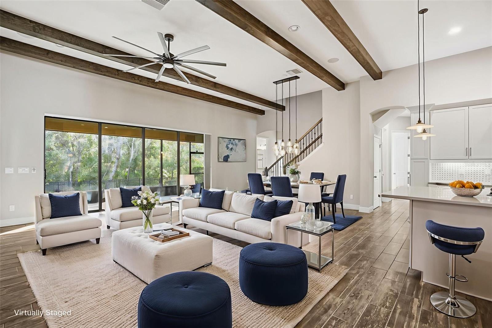 Image 9 of 67 For 31999 Watoga Loop