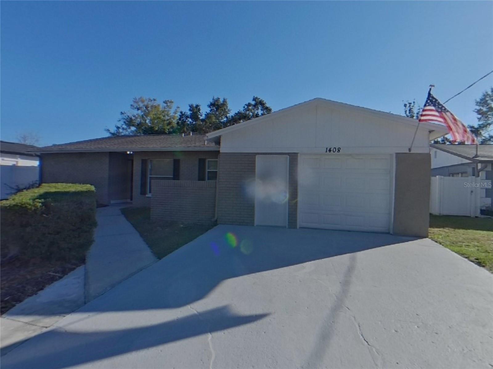 Details for Address Not Provided