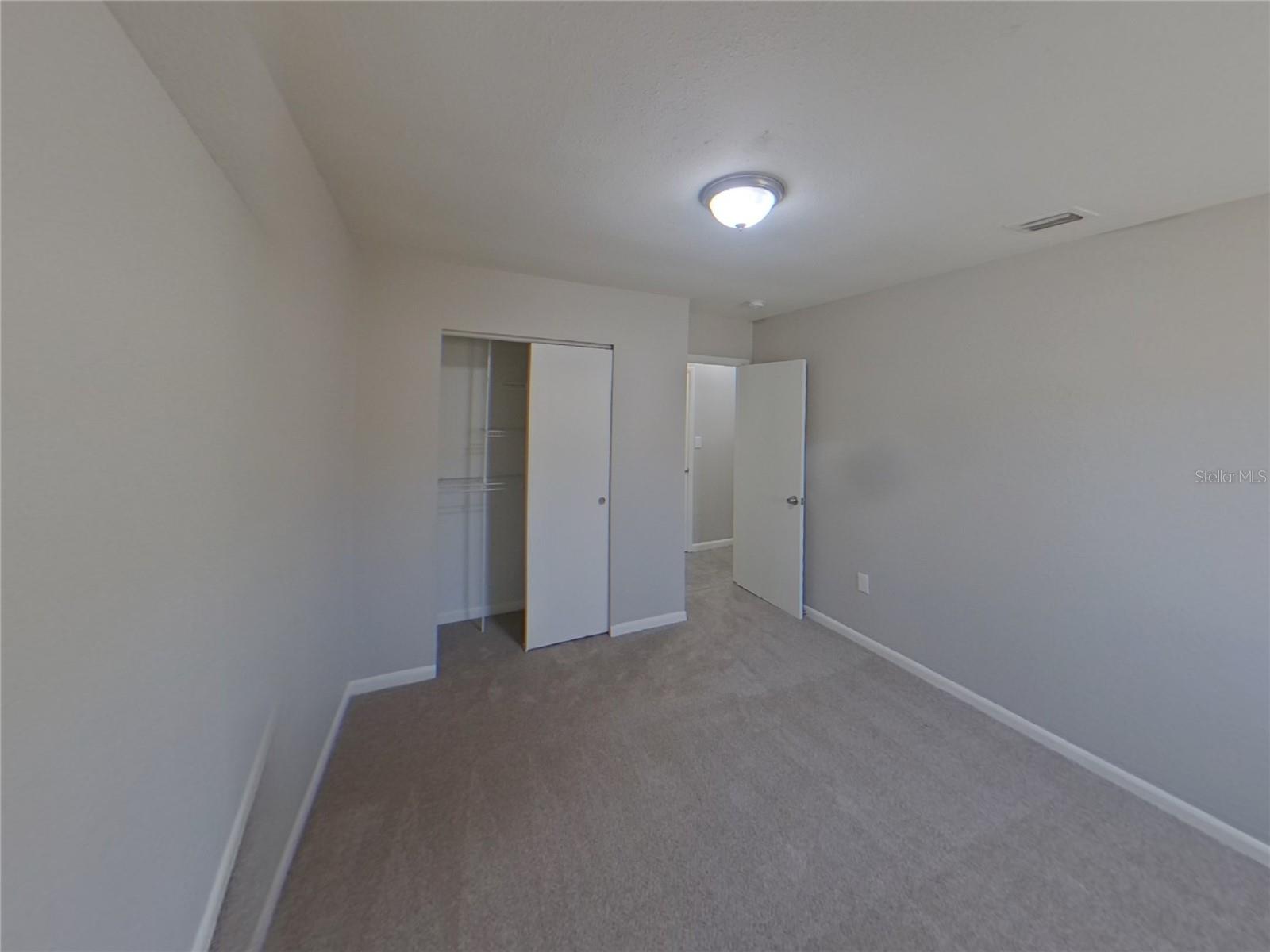 Image 10 of 17 For Address Not Provided