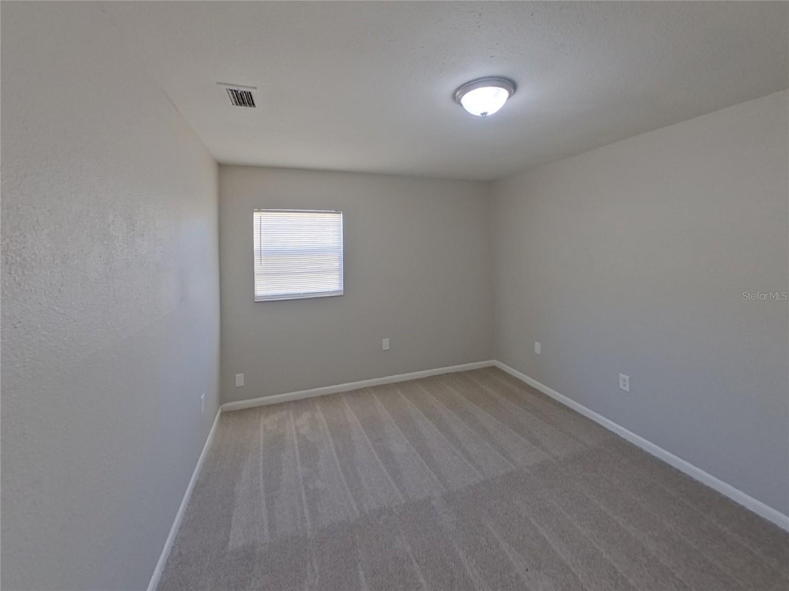 Image 11 of 17 For Address Not Provided