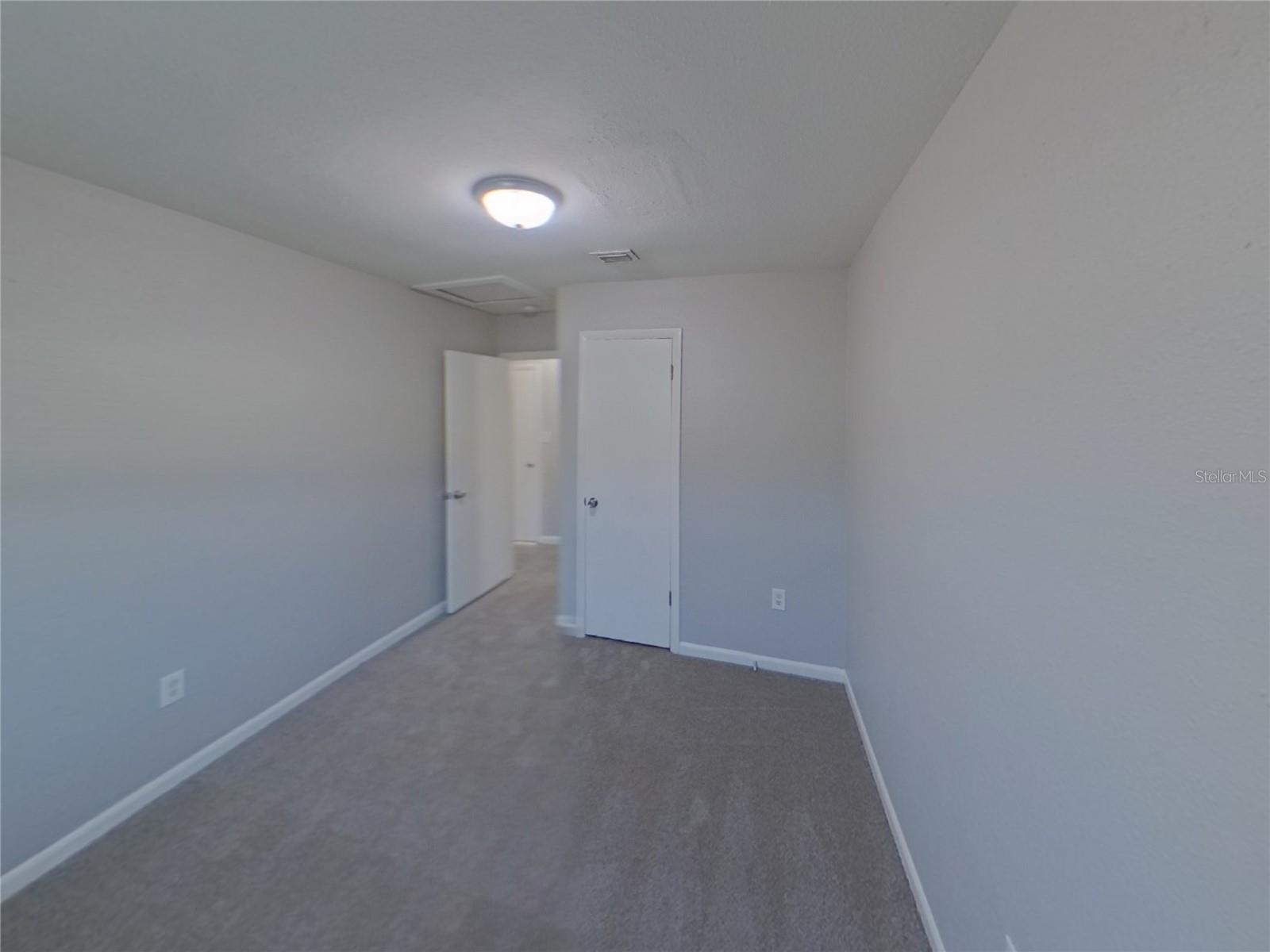 Image 12 of 17 For Address Not Provided