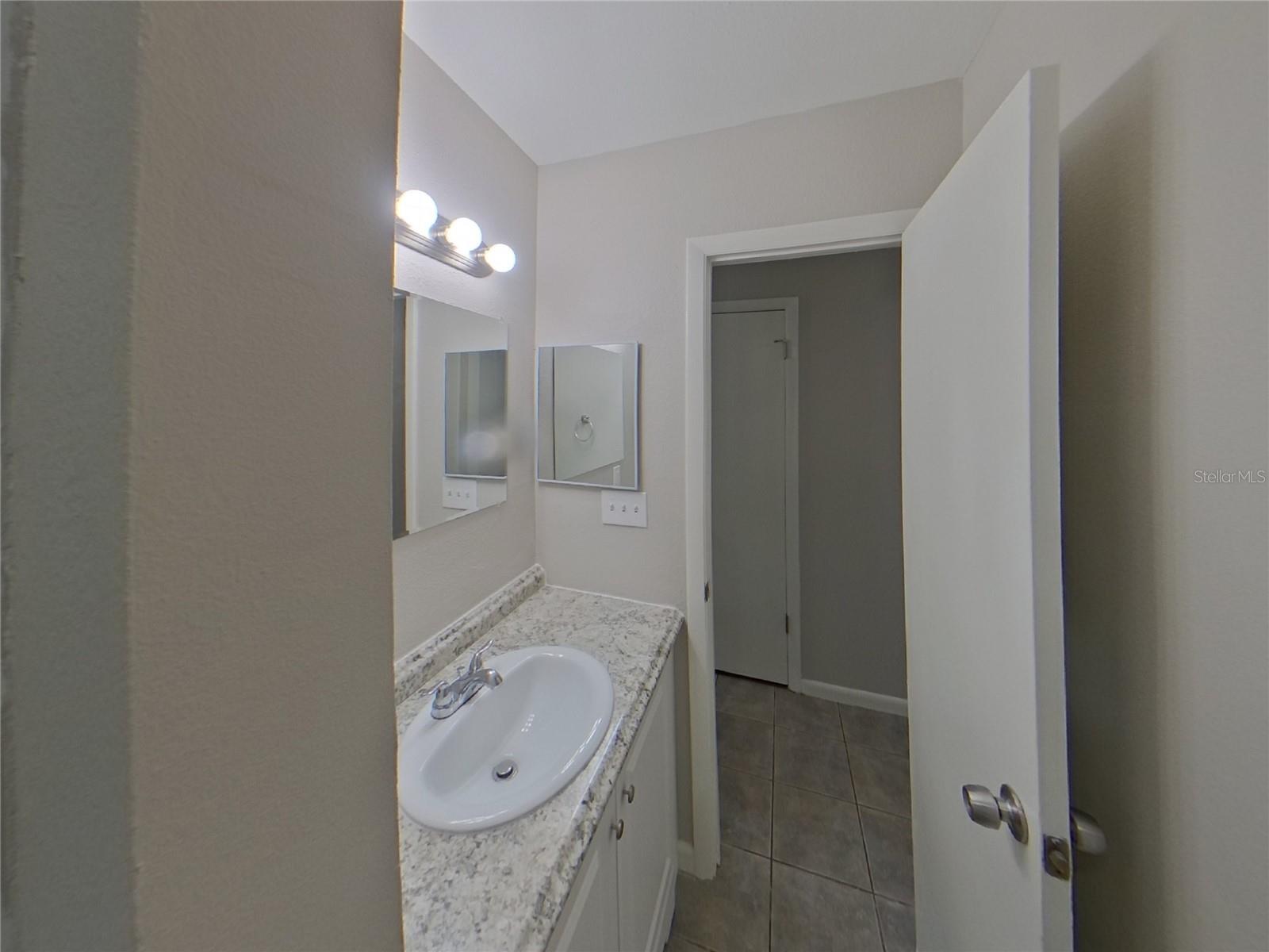 Image 14 of 17 For Address Not Provided