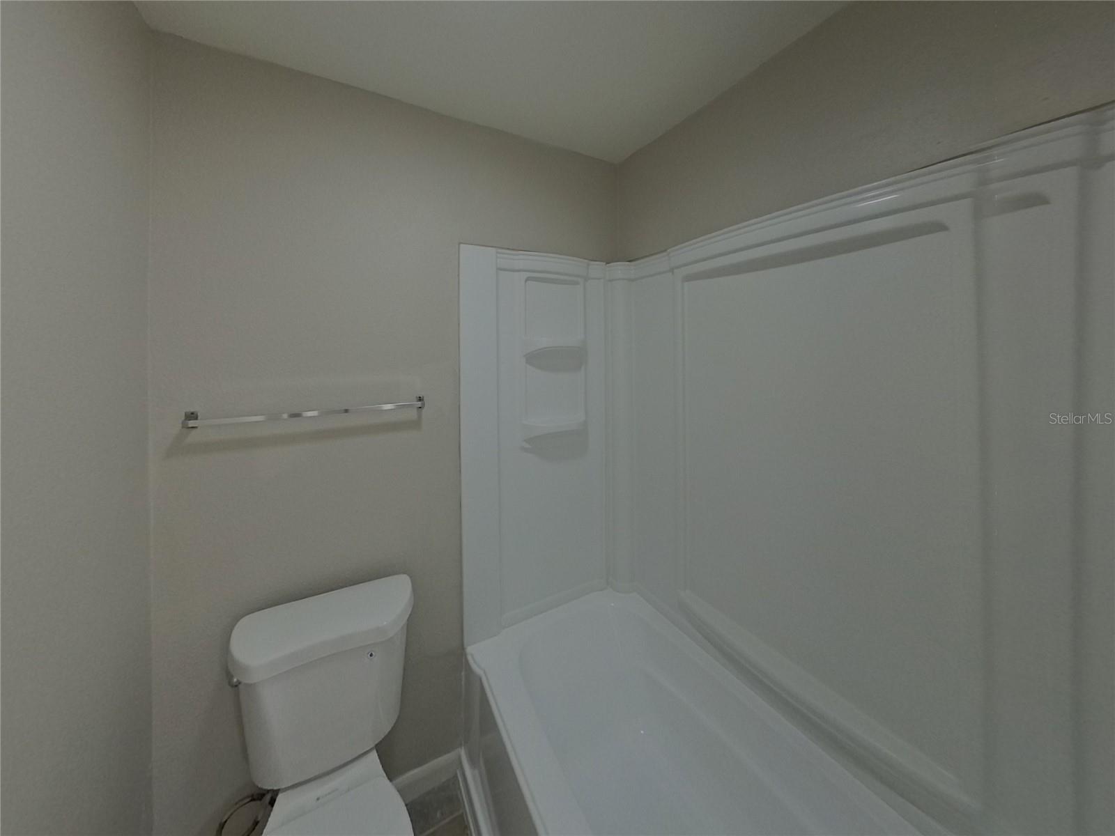 Image 15 of 17 For Address Not Provided