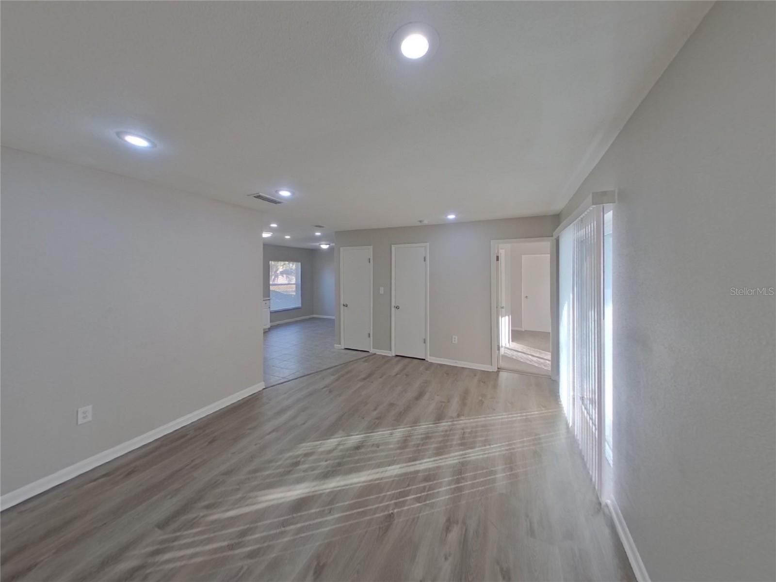 Image 16 of 17 For Address Not Provided