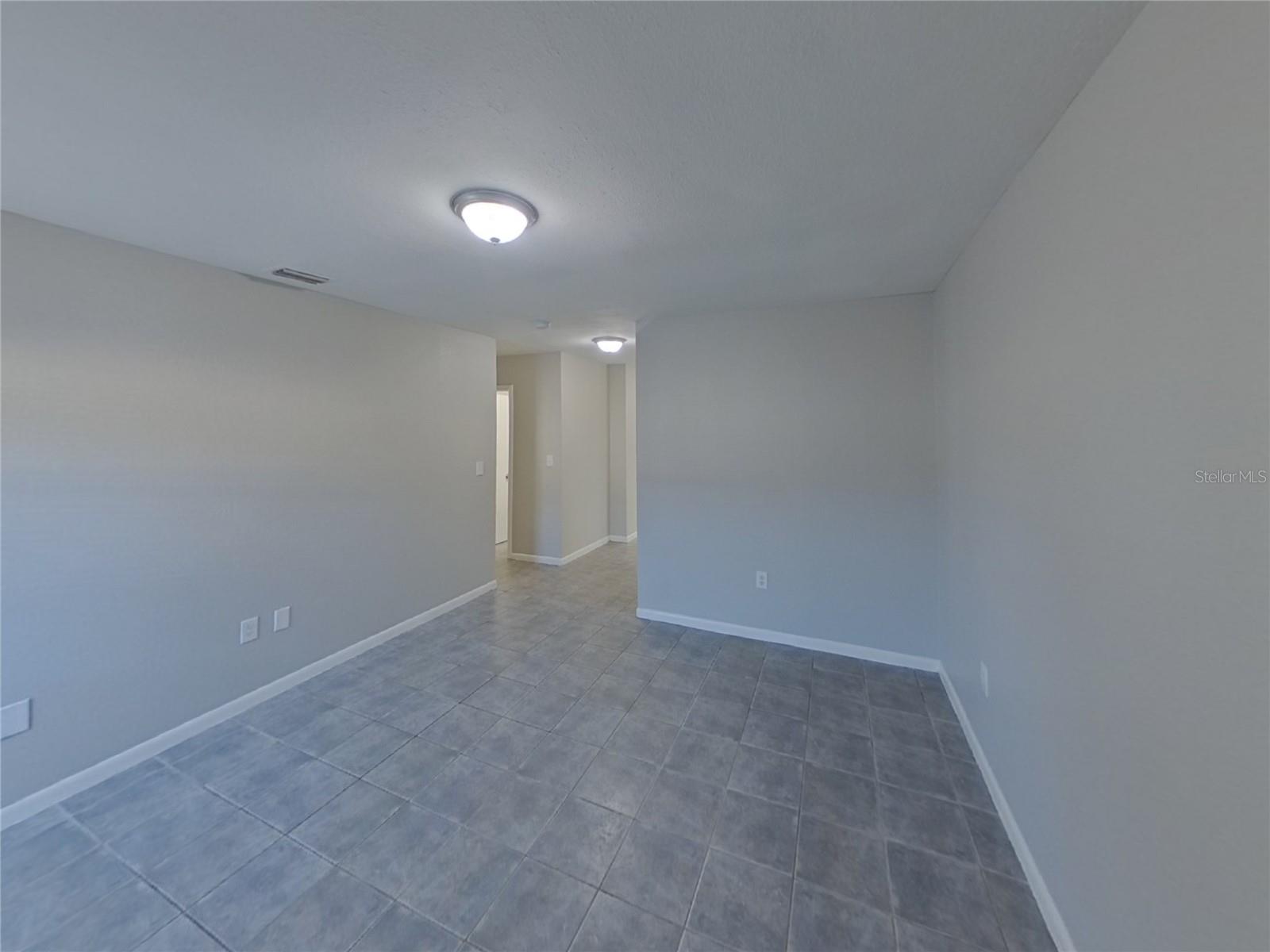 Image 2 of 17 For Address Not Provided