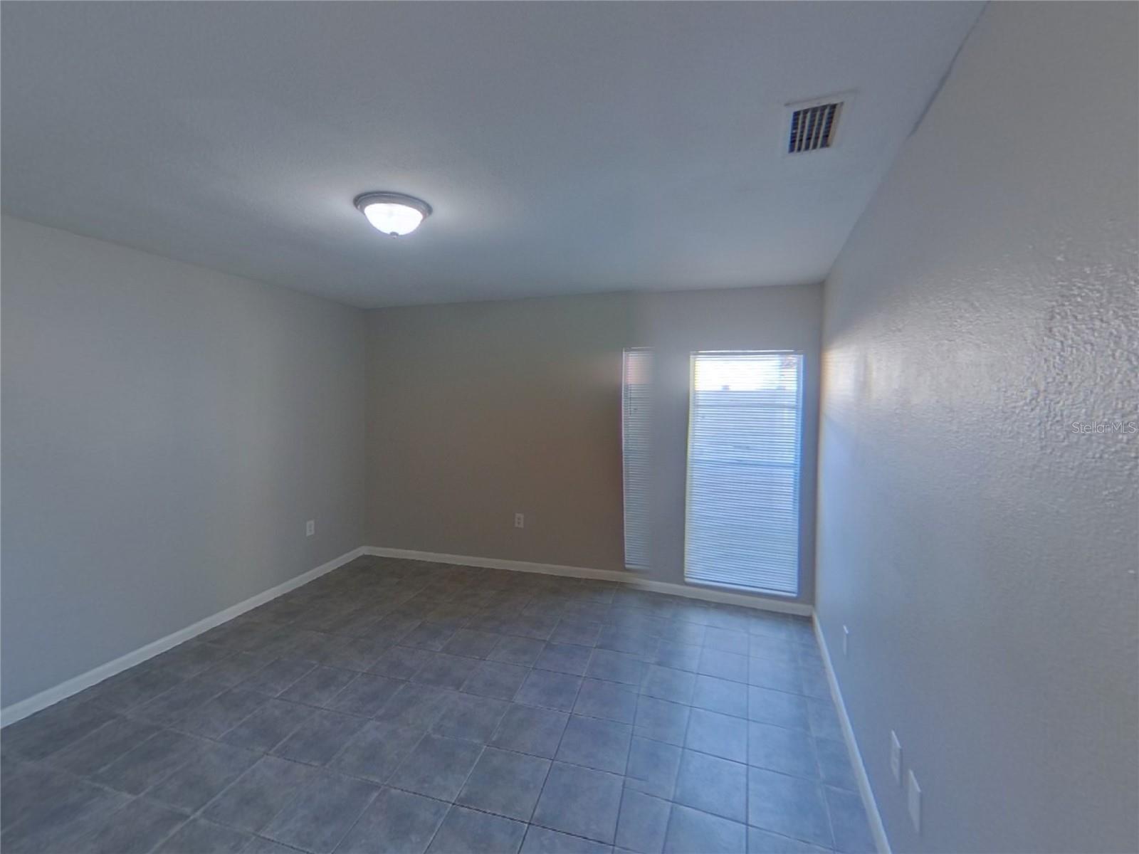 Image 3 of 17 For Address Not Provided