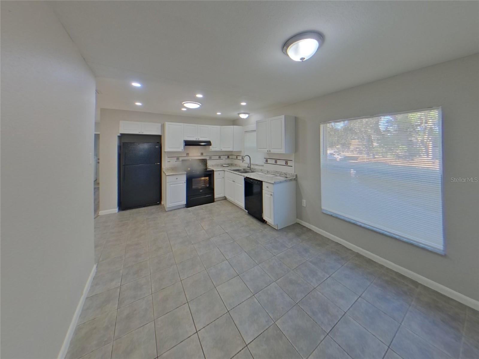 Image 4 of 17 For Address Not Provided