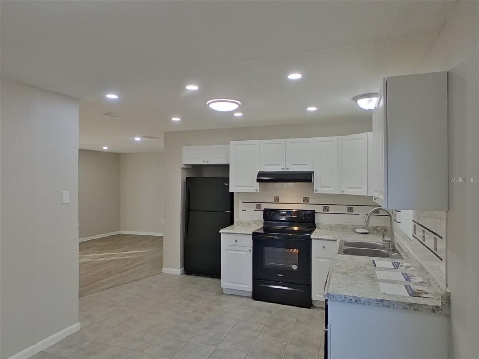 Image 5 of 17 For Address Not Provided