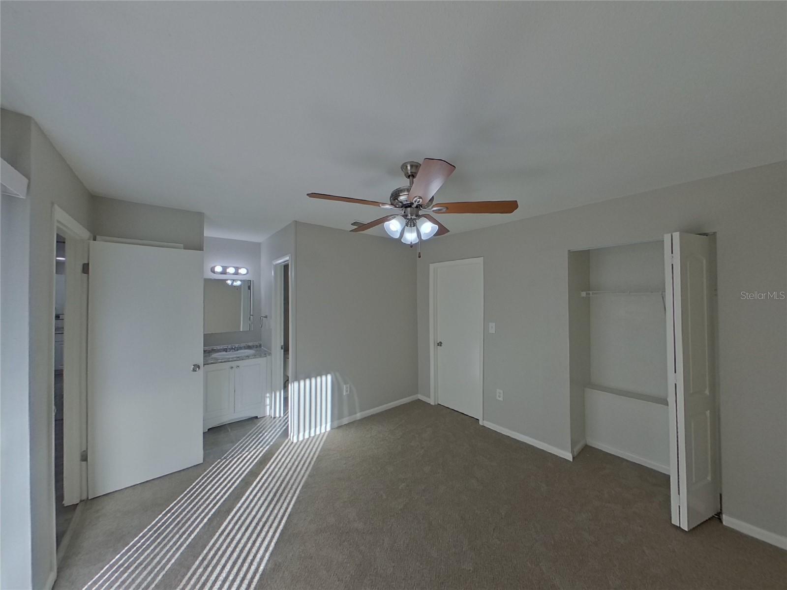 Image 6 of 17 For Address Not Provided