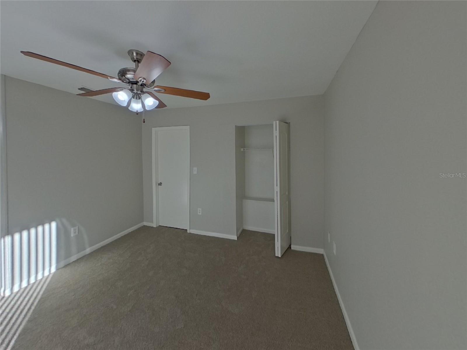 Image 7 of 17 For Address Not Provided