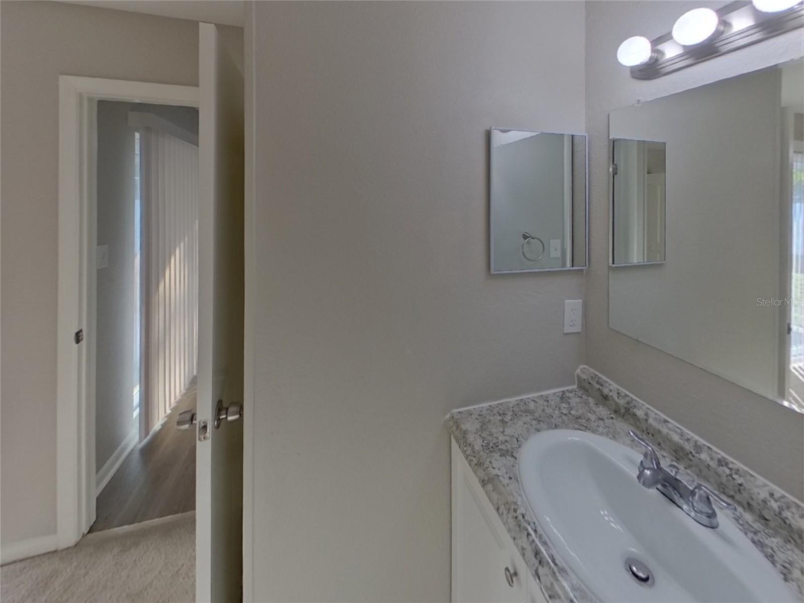 Image 8 of 17 For Address Not Provided