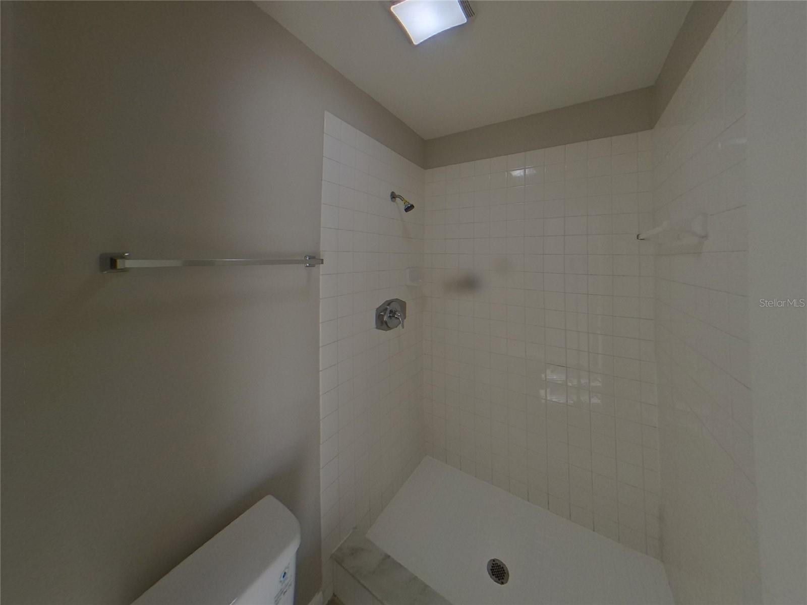 Image 9 of 17 For Address Not Provided