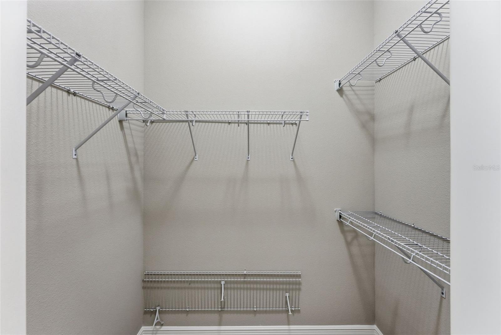 Image 38 of 69 For 8265 Amboy Drive