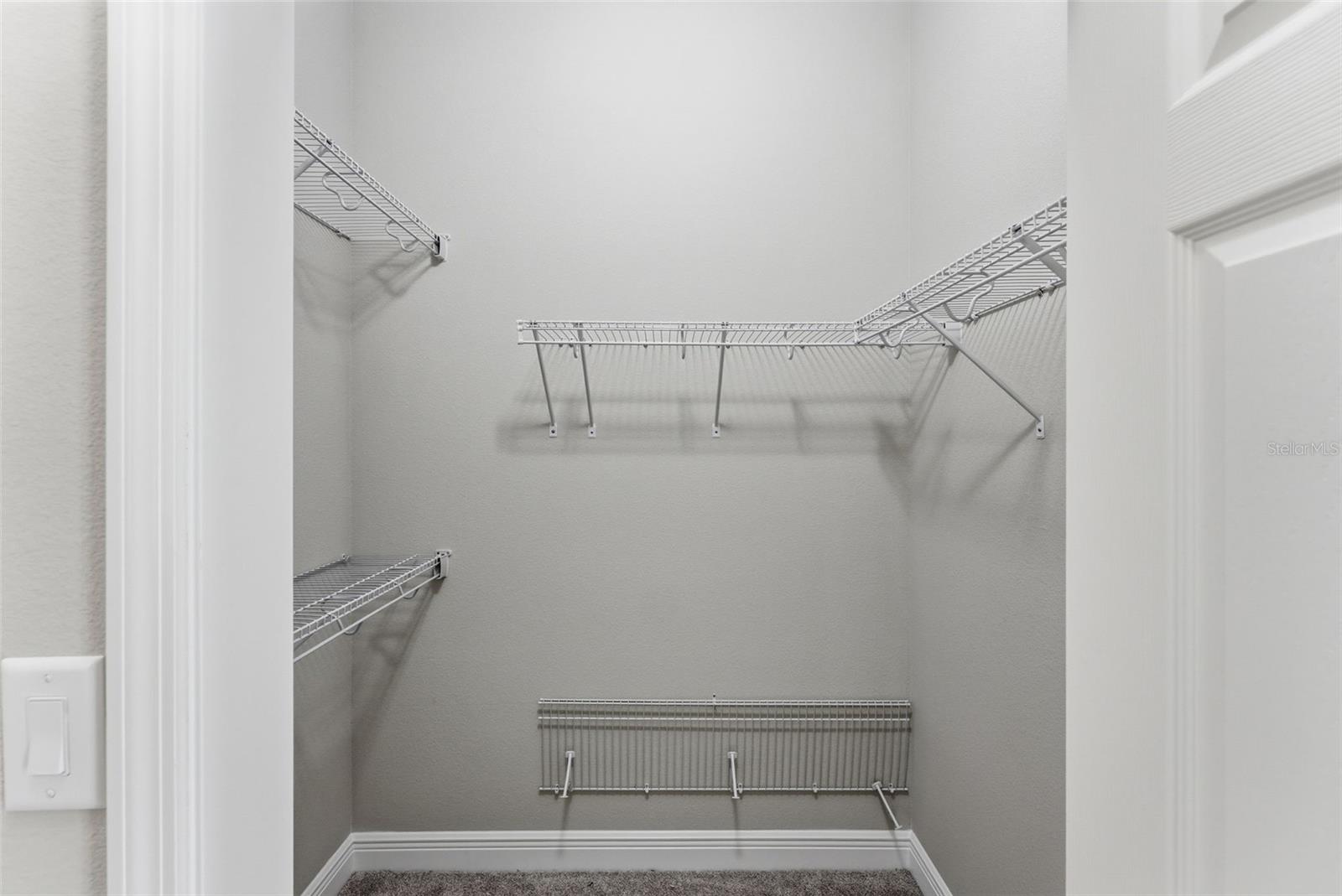 Image 39 of 69 For 8265 Amboy Drive