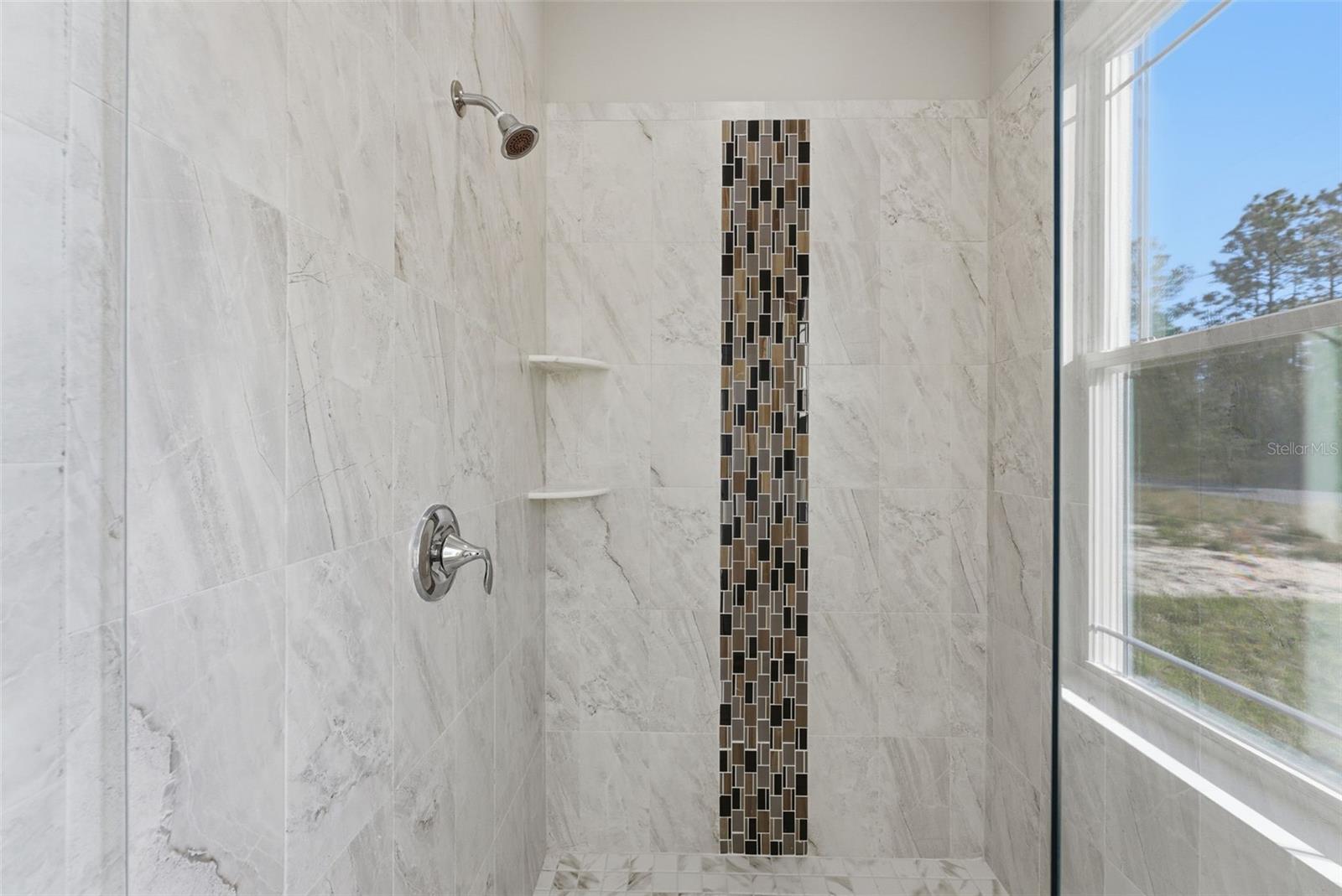 Image 44 of 69 For 8265 Amboy Drive