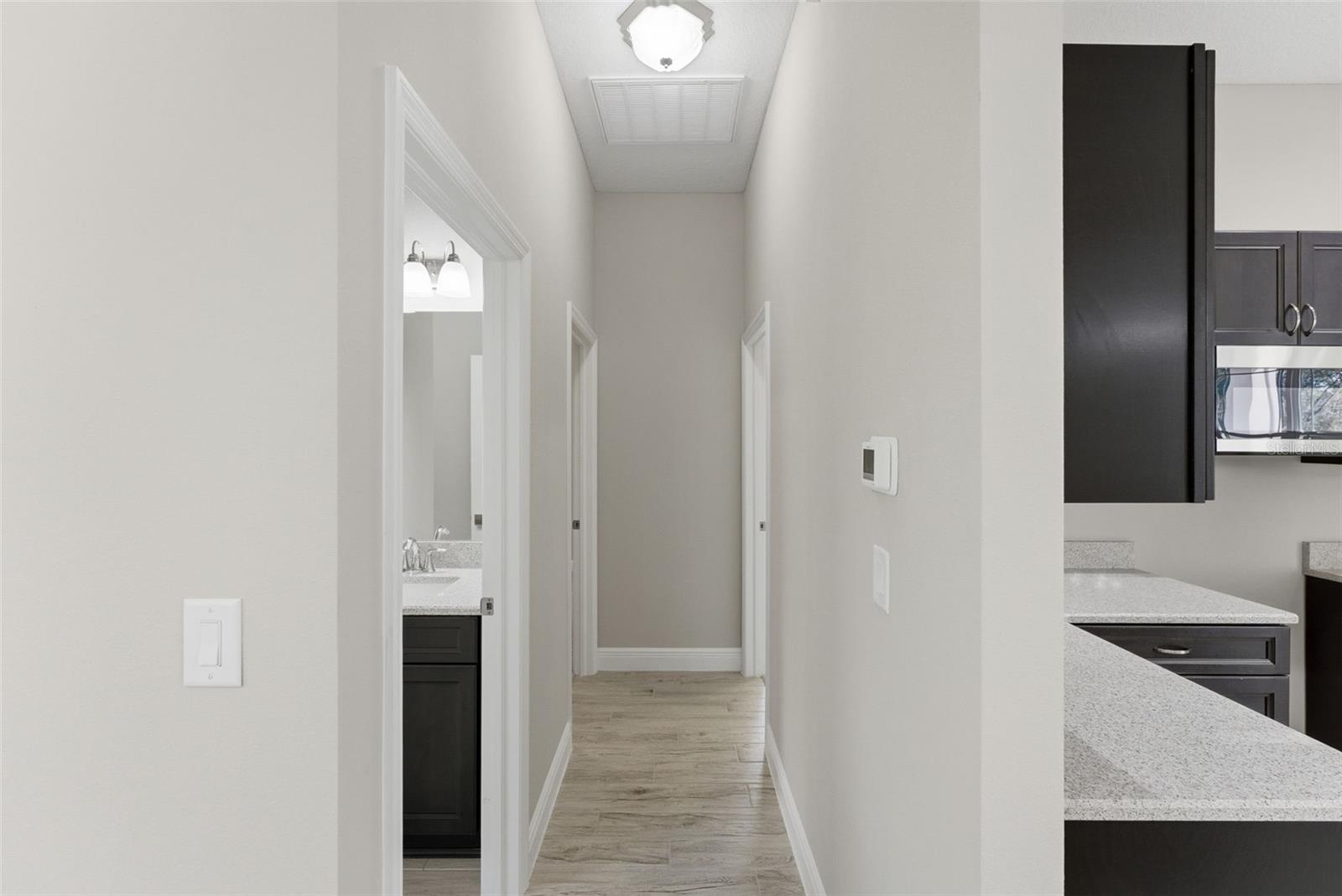 Image 45 of 69 For 8265 Amboy Drive