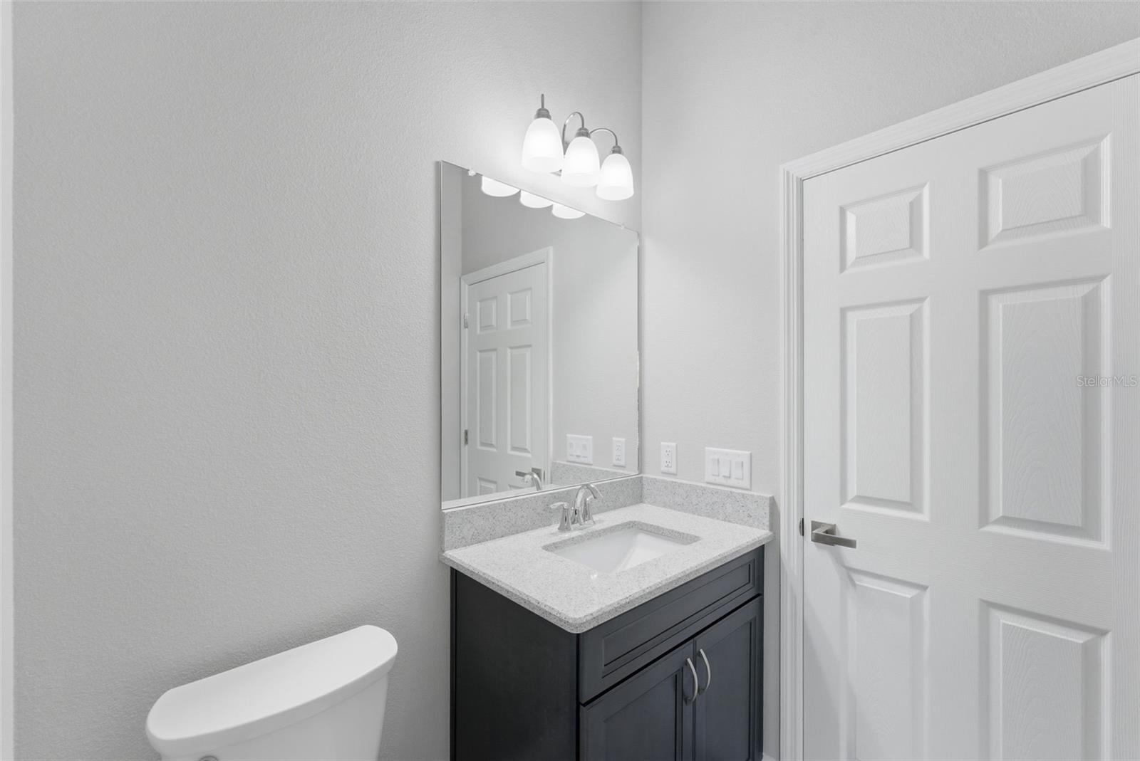 Image 46 of 69 For 8265 Amboy Drive