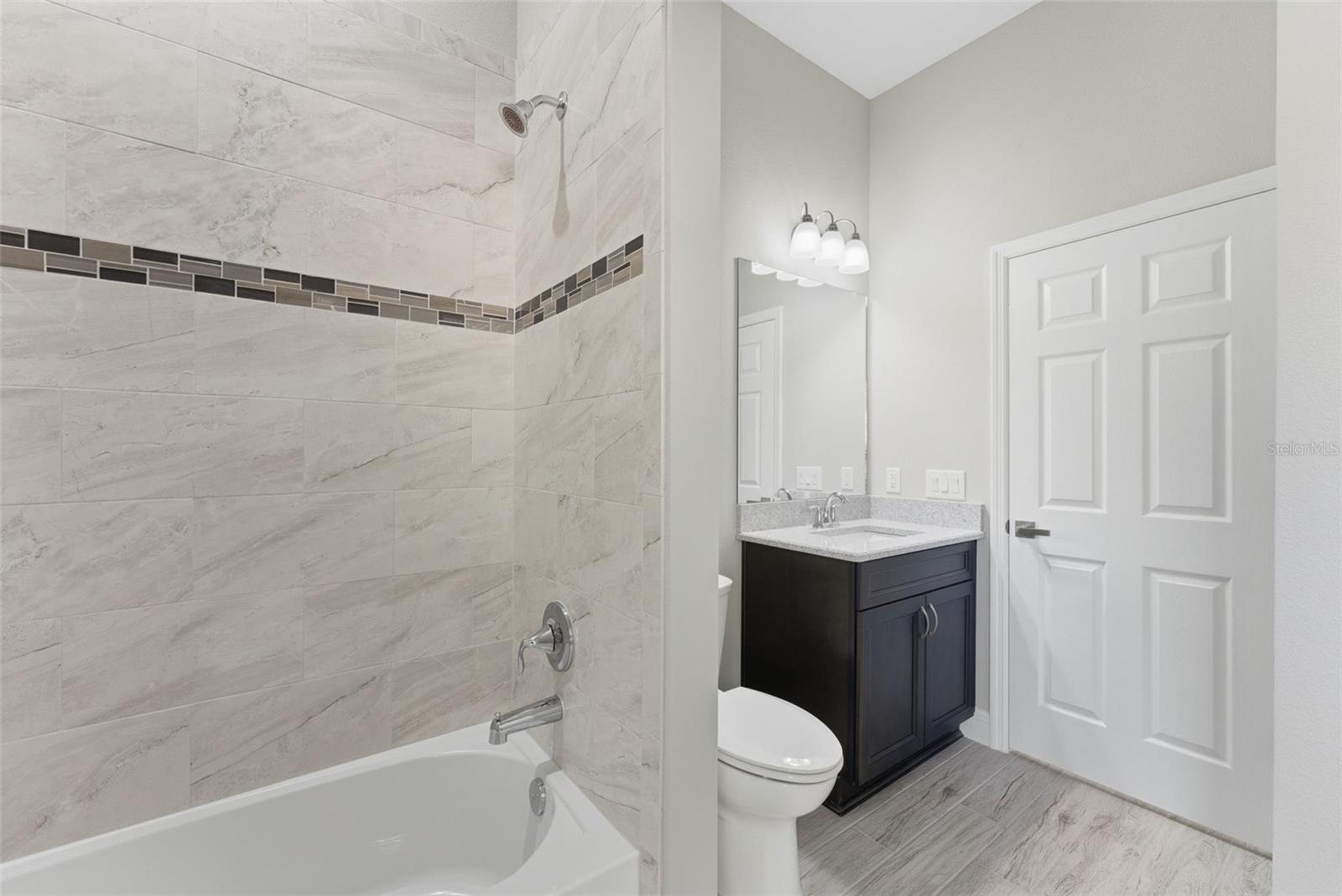 Image 47 of 69 For 8265 Amboy Drive