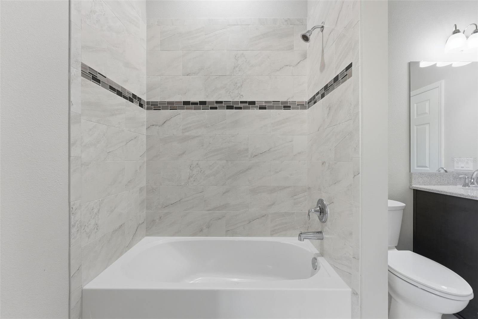 Image 48 of 69 For 8265 Amboy Drive