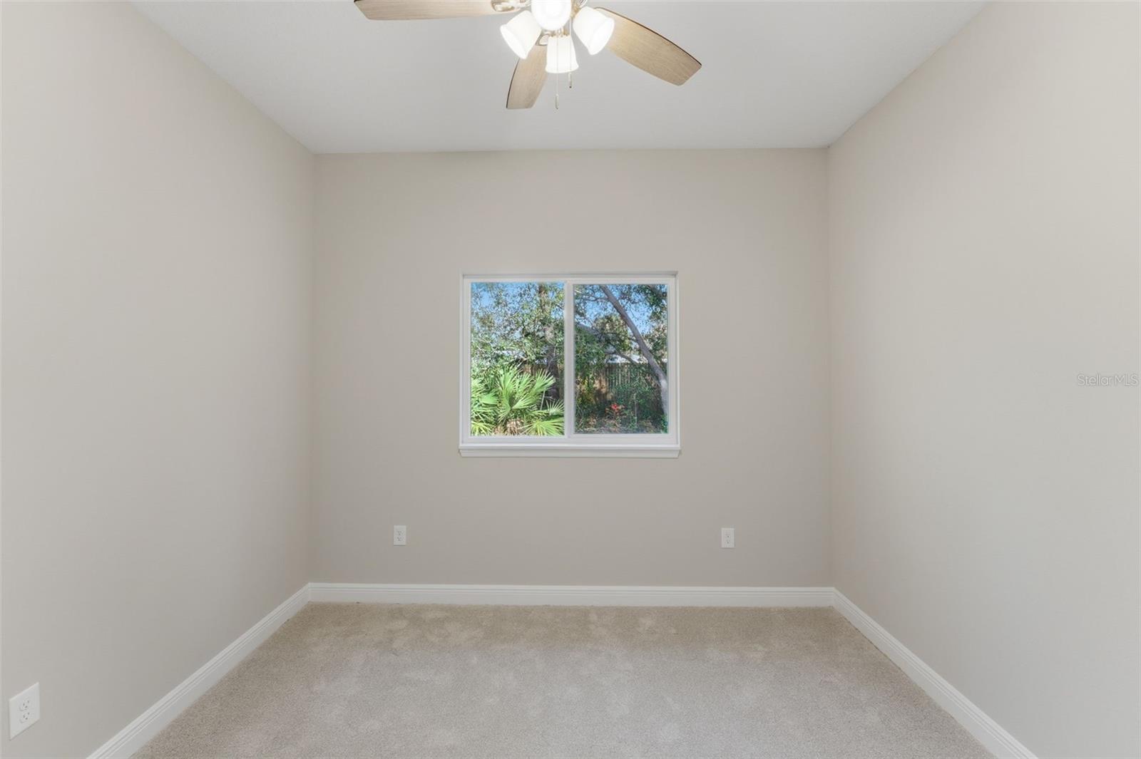 Image 51 of 69 For 8265 Amboy Drive