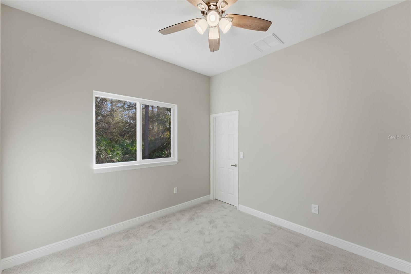 Image 53 of 69 For 8265 Amboy Drive