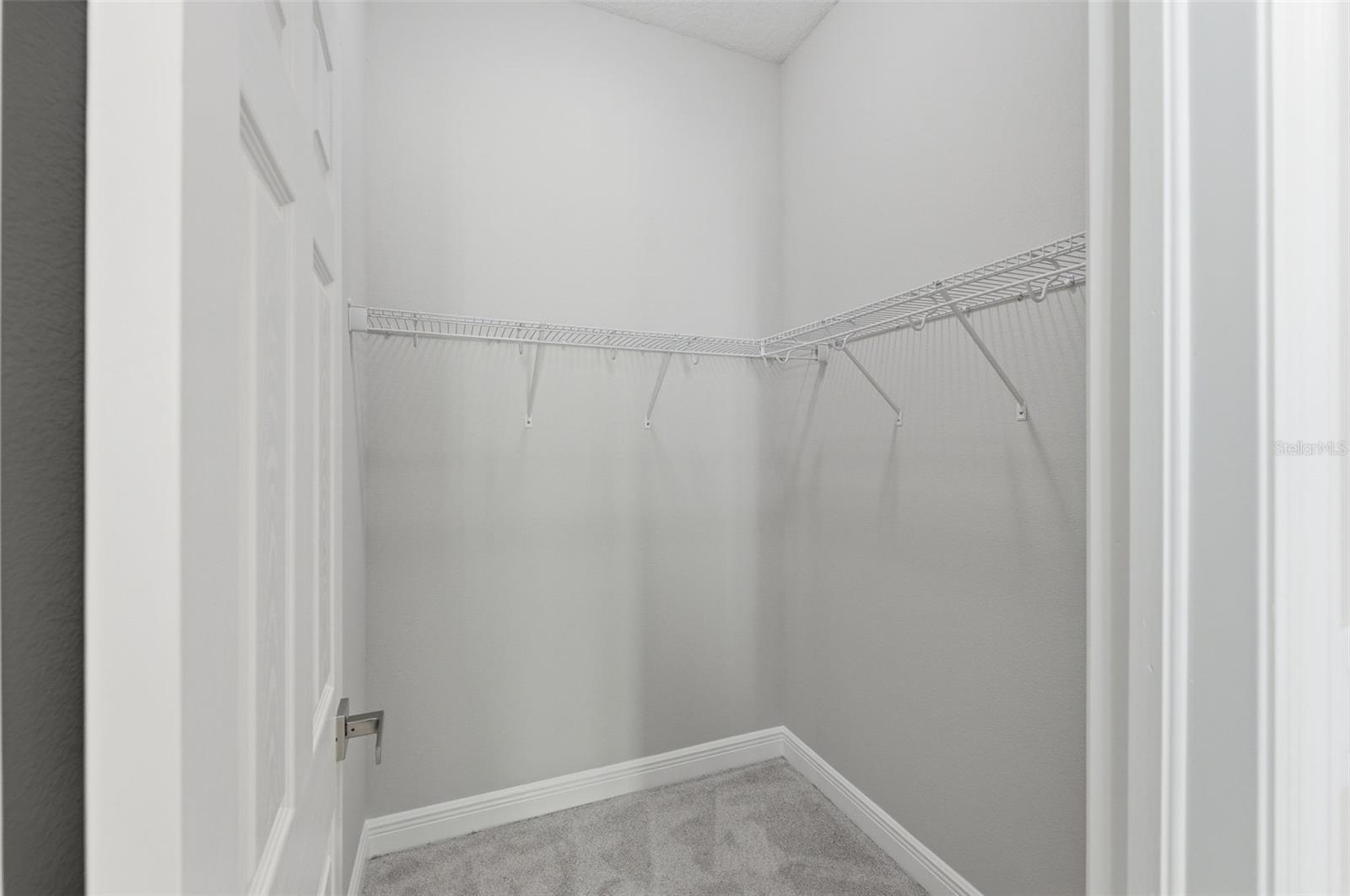 Image 58 of 69 For 8265 Amboy Drive