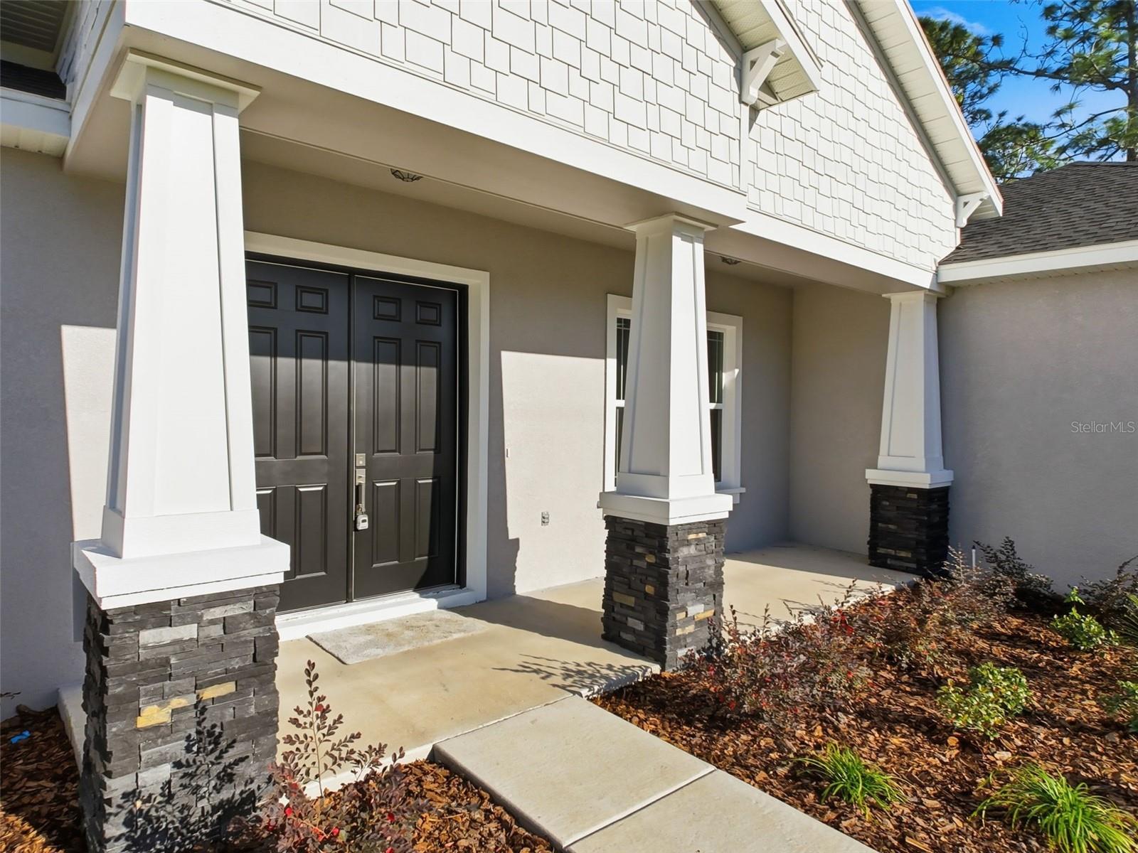 Image 6 of 69 For 8265 Amboy Drive