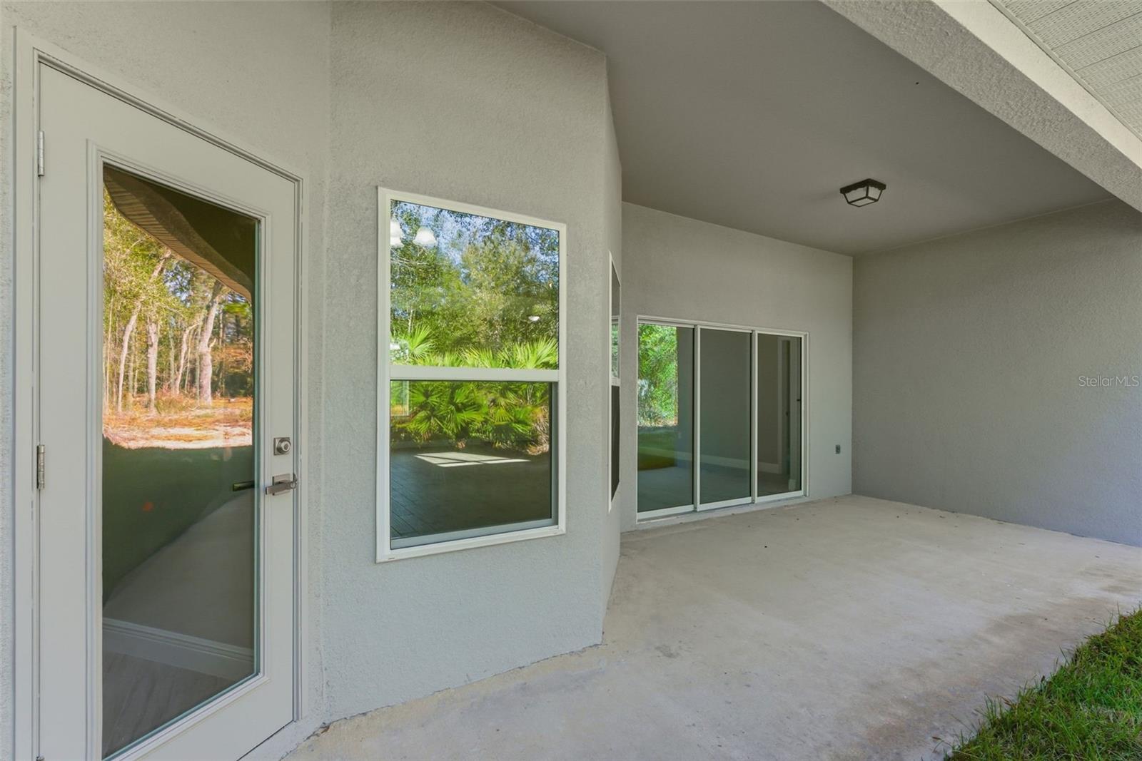 Image 61 of 69 For 8265 Amboy Drive