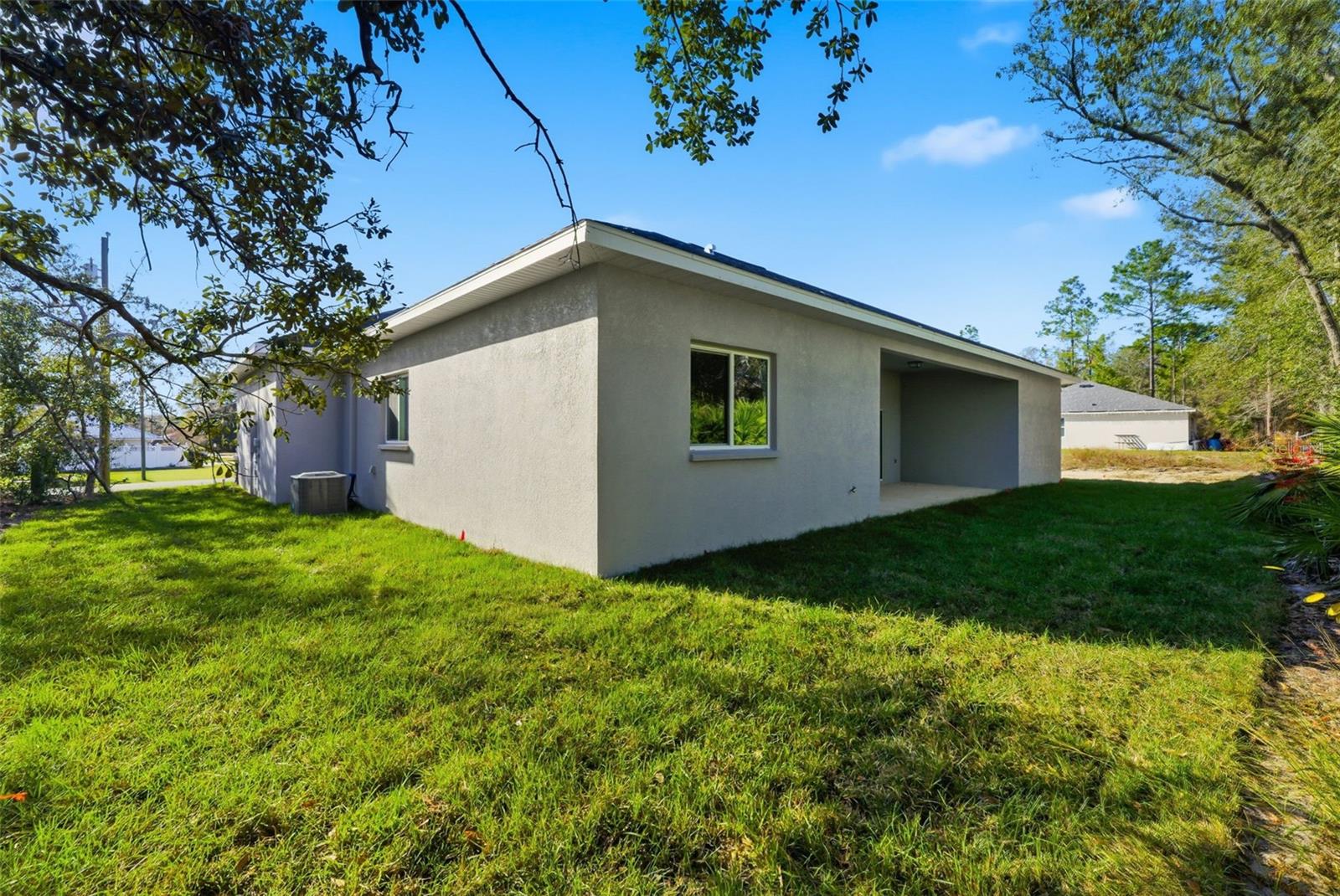 Image 62 of 69 For 8265 Amboy Drive