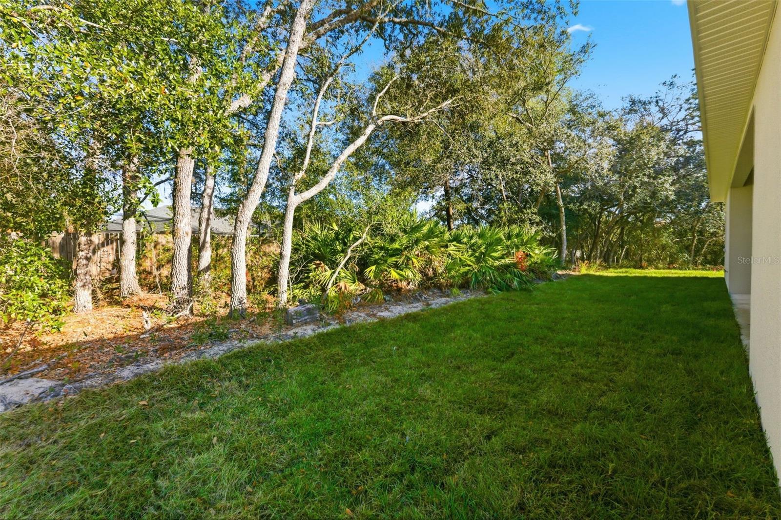 Image 64 of 69 For 8265 Amboy Drive