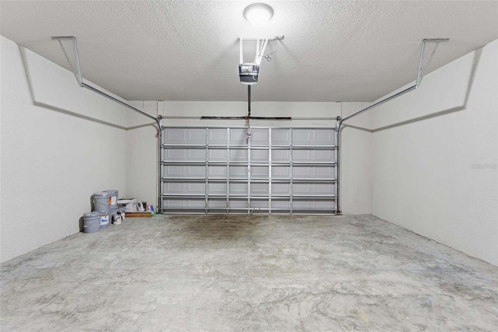 Image 66 of 69 For 8265 Amboy Drive