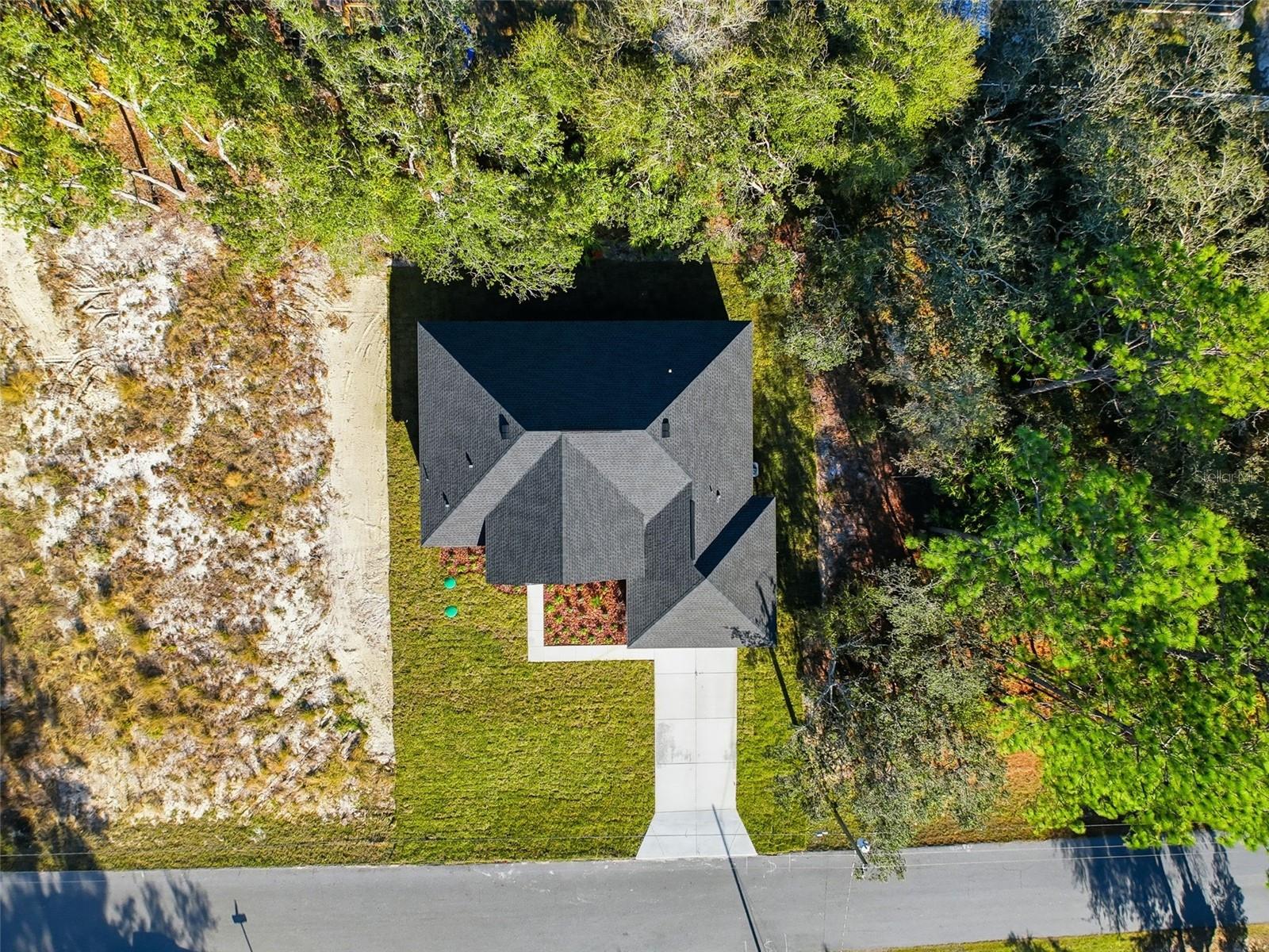 Image 68 of 69 For 8265 Amboy Drive