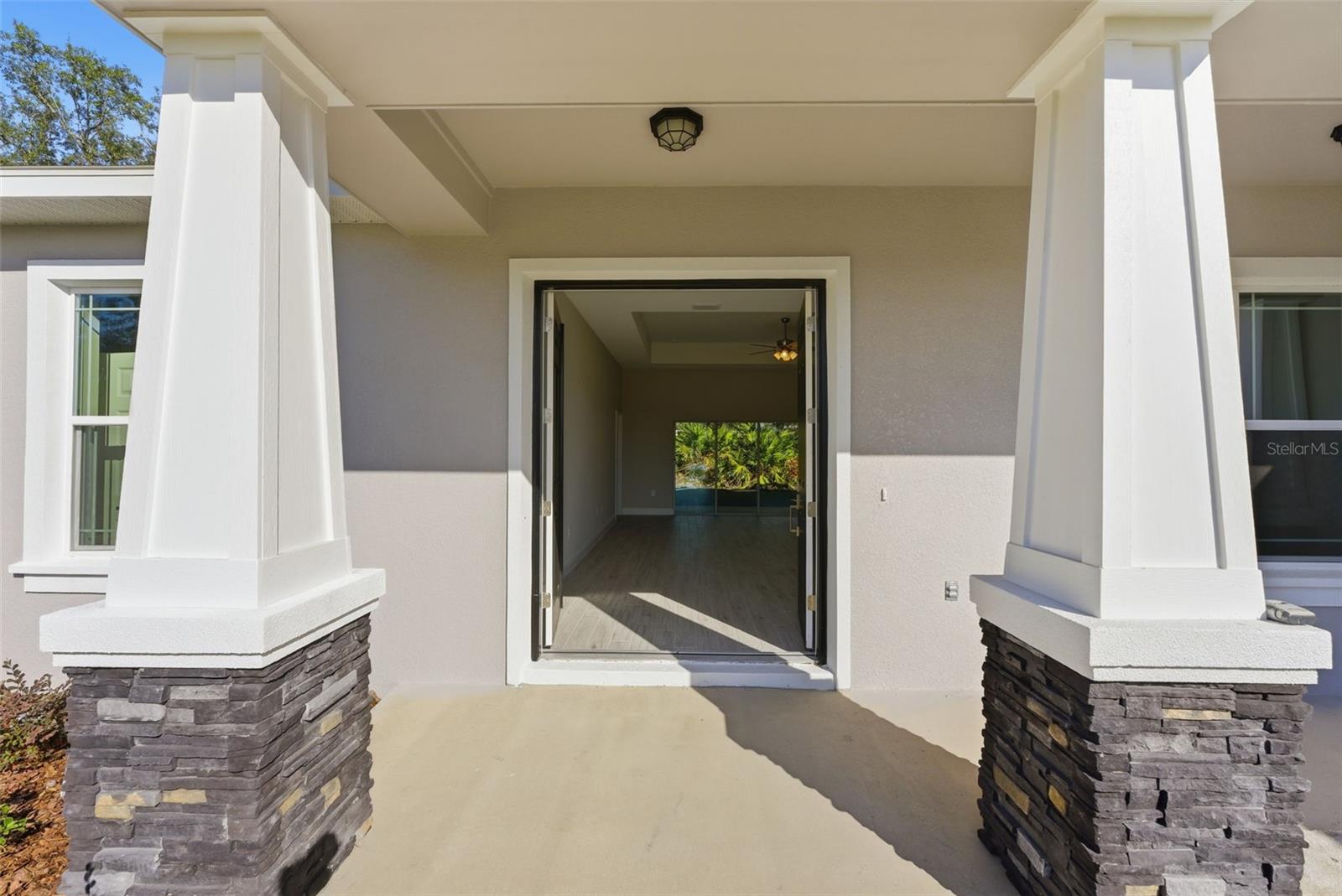 Image 8 of 69 For 8265 Amboy Drive