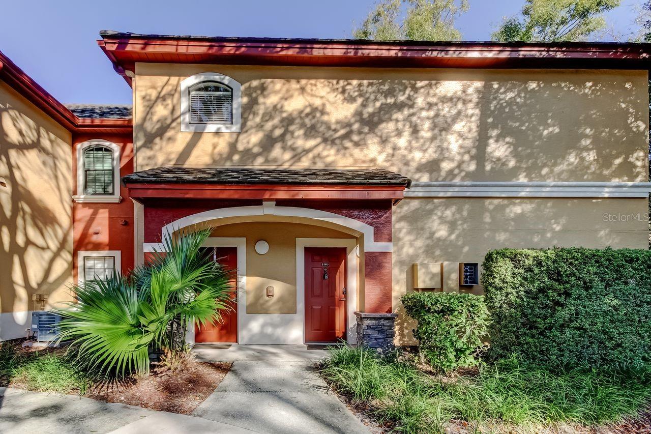 Details for 2279 Portofino Place -2015, PALM HARBOR, FL 34683