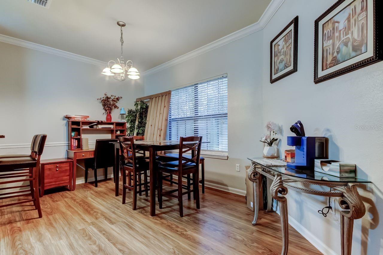 Image 10 of 26 For 2279 Portofino Place -2015