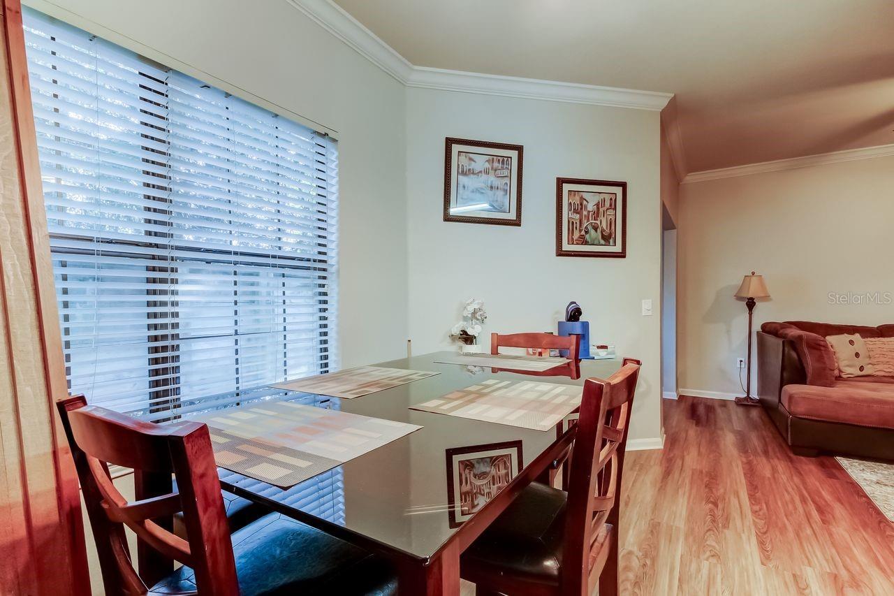 Image 11 of 26 For 2279 Portofino Place -2015