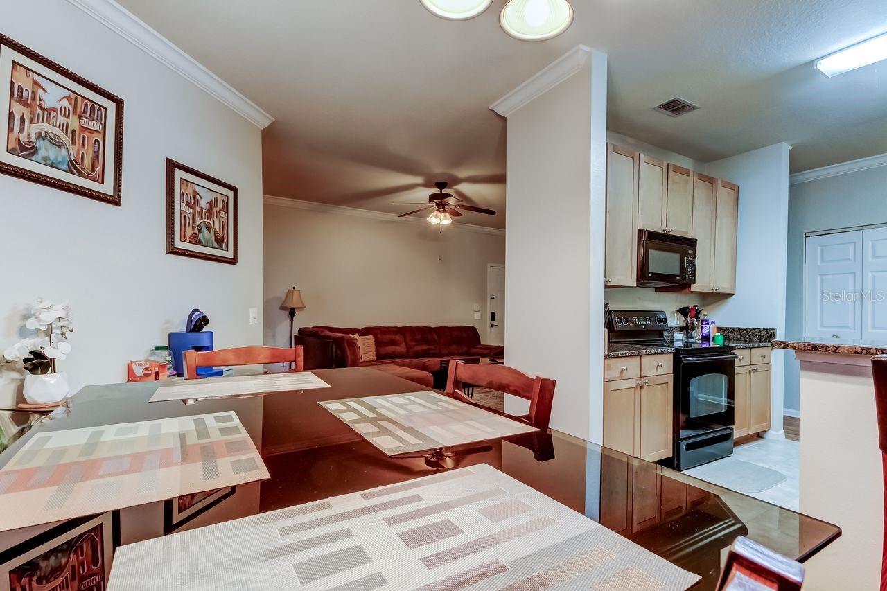 Image 12 of 26 For 2279 Portofino Place -2015