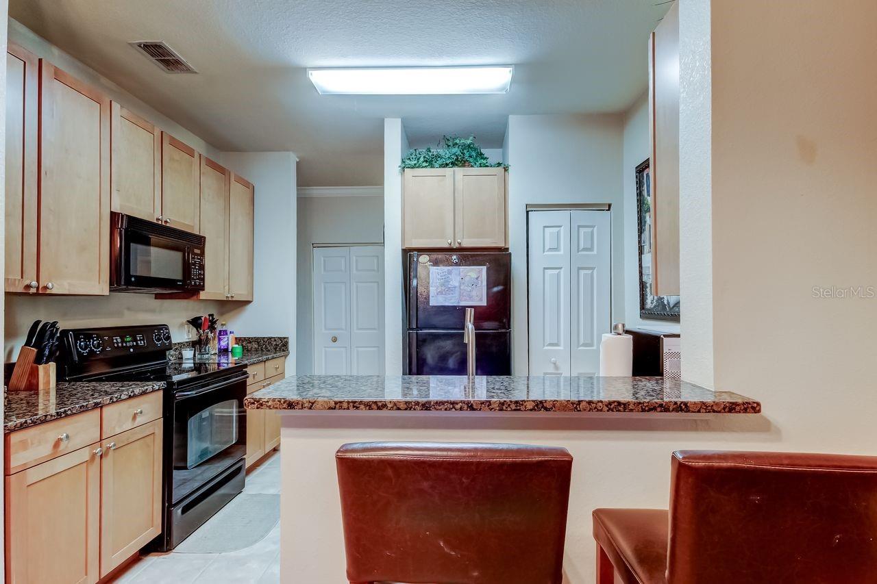 Image 13 of 26 For 2279 Portofino Place -2015