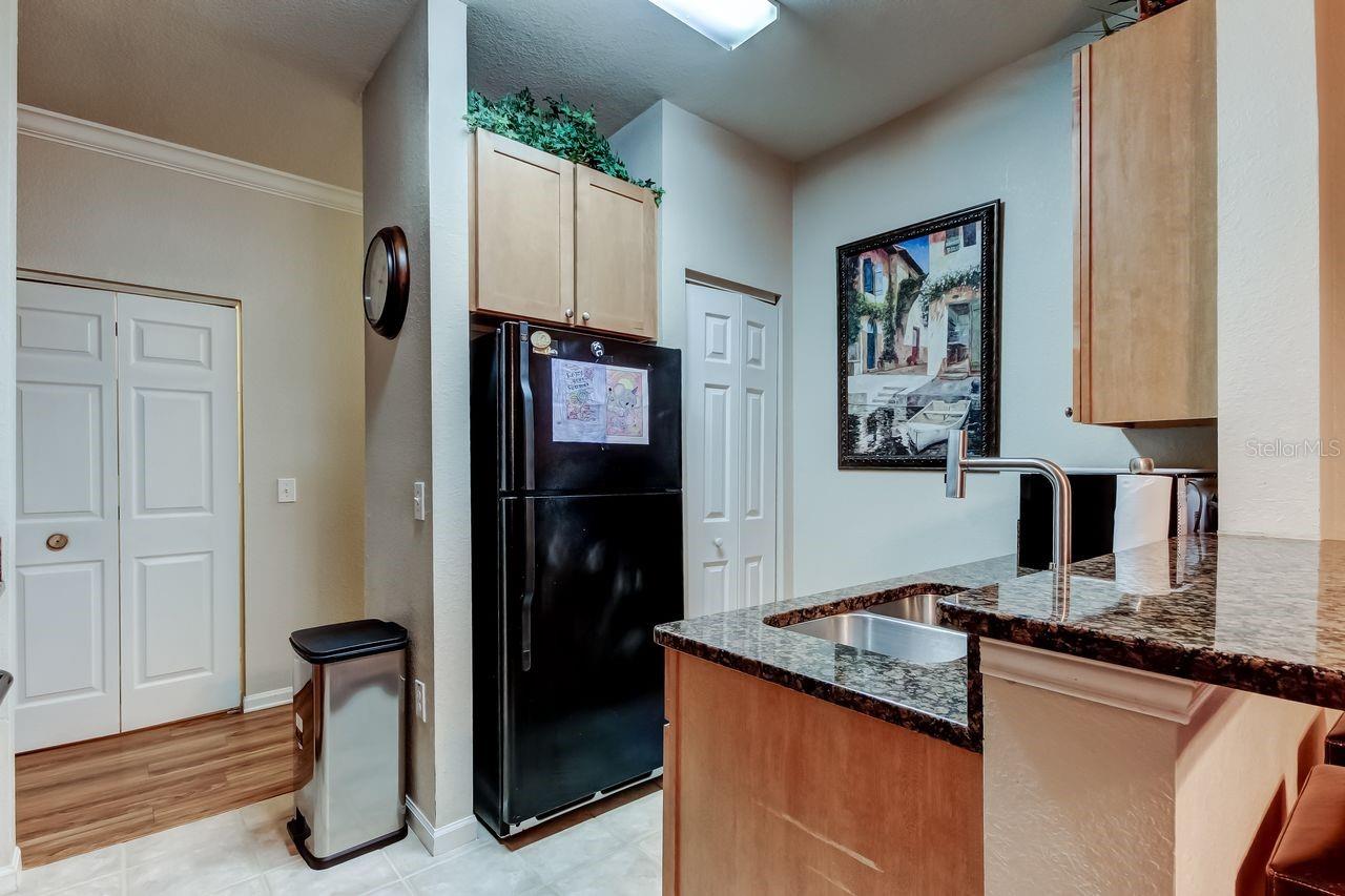 Image 14 of 26 For 2279 Portofino Place -2015